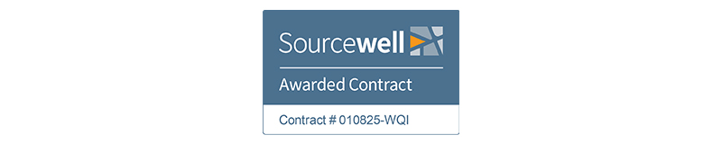 Sourcewell