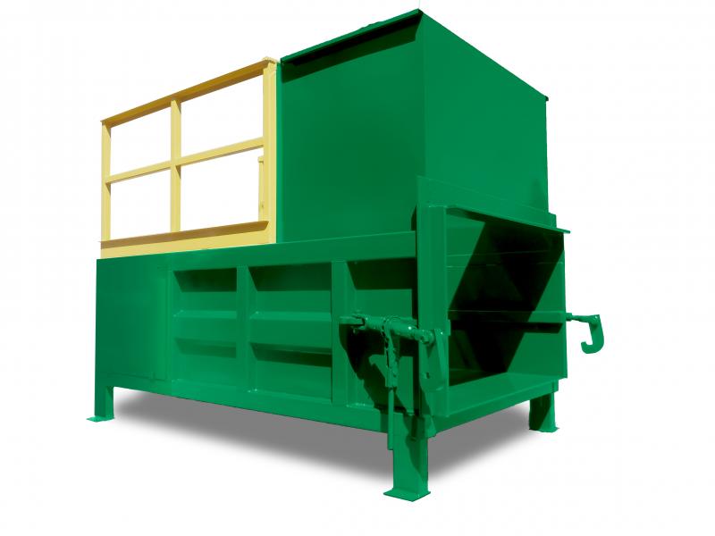 Commercial Compactors For Sale Wastequip   245IP For Web 