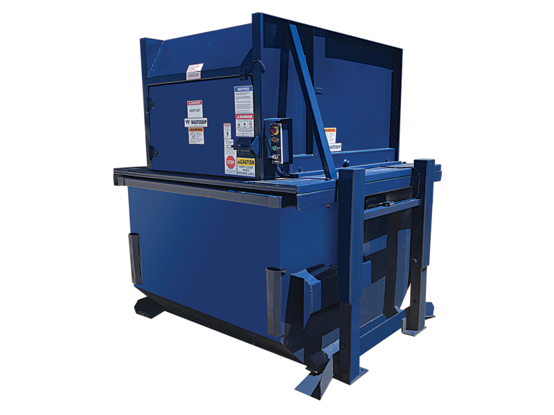 Trash Compactors for sale in Chattanooga, Tennessee